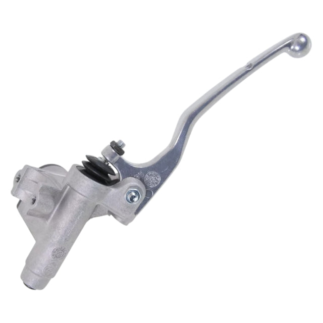 Bomba de travão dianteira Beta RR 50 / 125 05-25