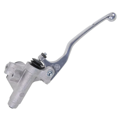 Bomba de travão dianteira Beta RR 50 / 125 05-25