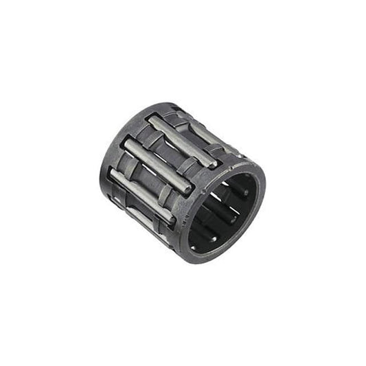 Jaula Pistón Prox 15x19x17,2mm, Honda CR125 '89-07 21.1211