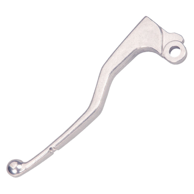 Maneta de embrague Beta RR 50 / 125 05-25 21.27086.000