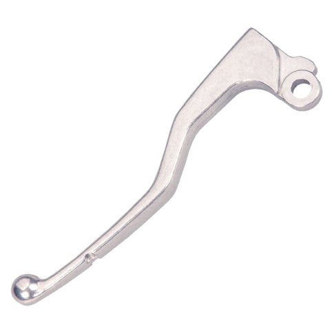 Maneta de embrague Beta RR 50 / 125 05-25 21.27086.000