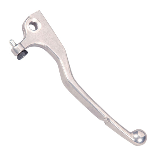 Manete de travão Beta RR 50 / 125 para bomba 21.02067.009