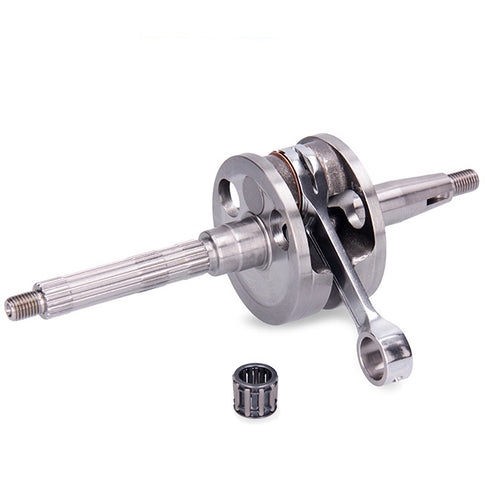 Cigüeñal Polini For Race Piaggio scooter 50cc 210.0047