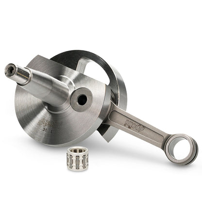Cigüeñal Vespa 50 Special /PK/N/S Polini 210.0055