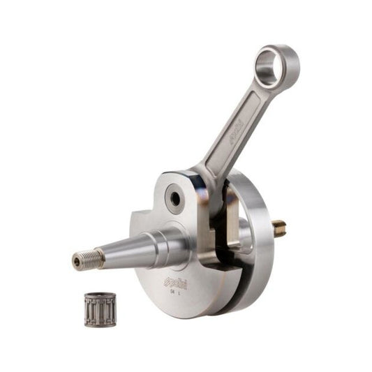 Cigüeñal carrera 60 Vespa 200 Polini 210.0065