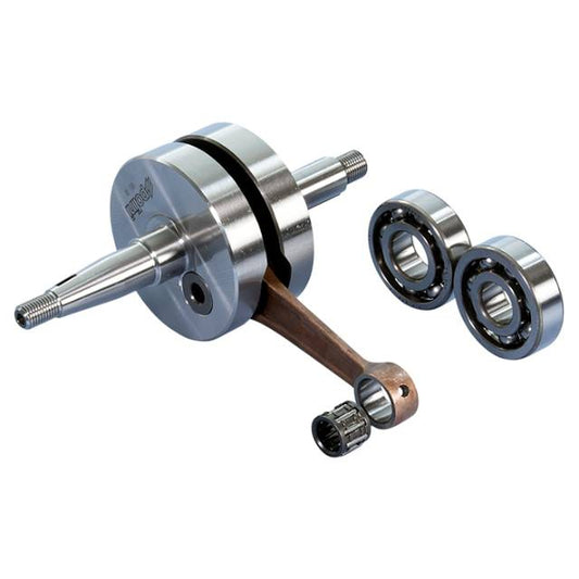 Vilebrequin Polini For Race Minarelli AM6