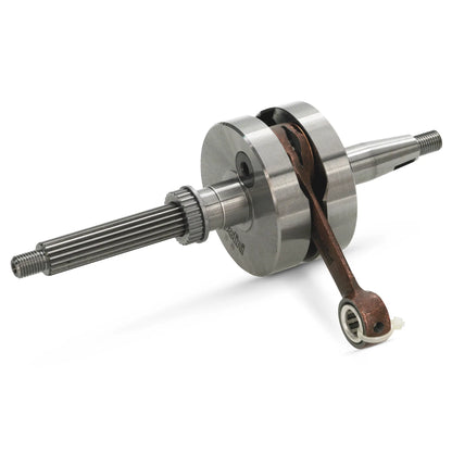 Vilebrequin Polini Piaggio scooter 50 2T