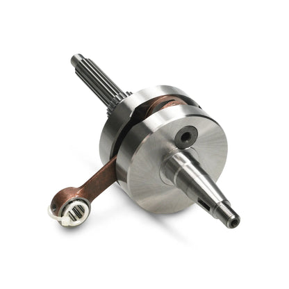 Vilebrequin Polini Piaggio scooter 50 2T