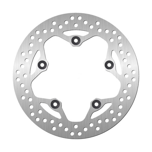 Front brake disc Honda CB 125 F 20-22 NG Brake Disc
