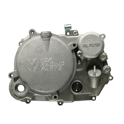 Tapa de embrague YX KLX motor 150-2 Pitbike YCF 2103A034