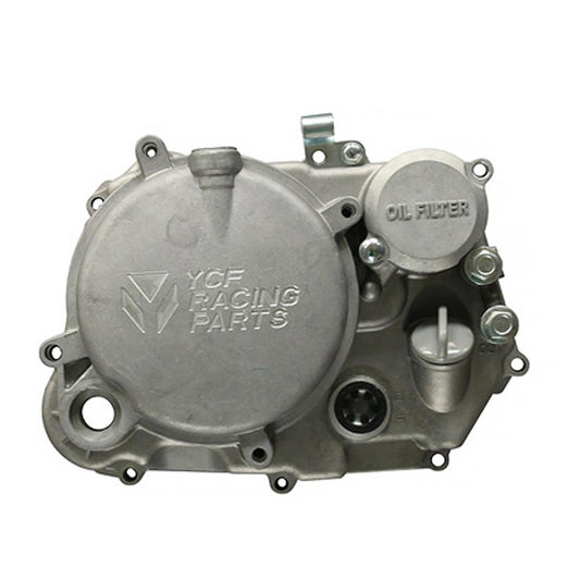 Tapa de embrague YX KLX motor 150-2 Pitbike YCF 2103A034