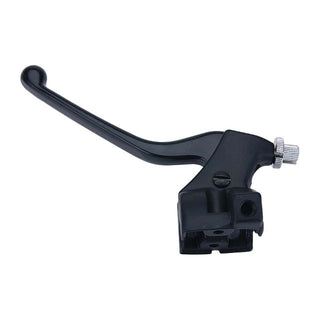 Maneta de embrague Derbi Senda 50 F.24 Domino