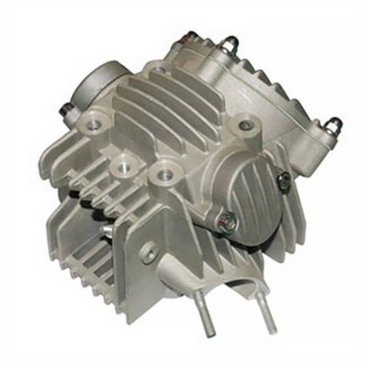 Culata YX CRF 150/160 Pitbike YCF 210A000