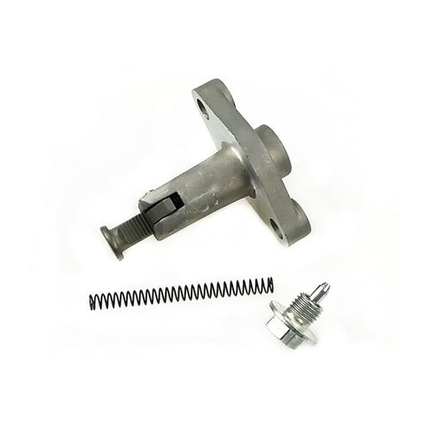 Tensor cadena distribución Pitbike 150 YCF 210F014