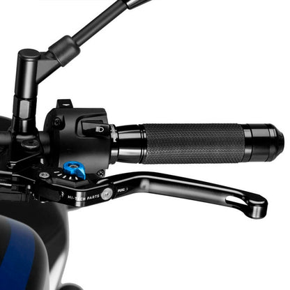 Maneta Puig abatible derecha 3.0 Universal sin adaptador