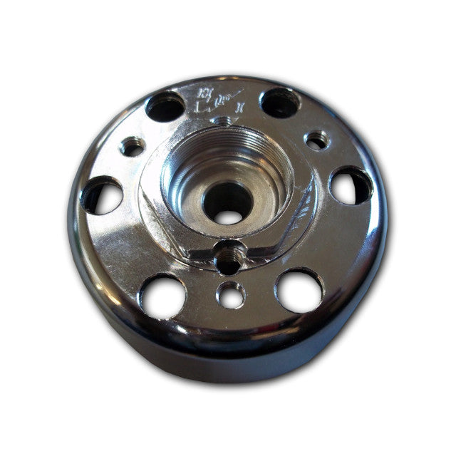 Volante para ignição Minarelli Horizontal HPI