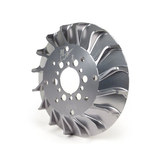 Volant d'allumage Vespa PX/PK 2T HPI