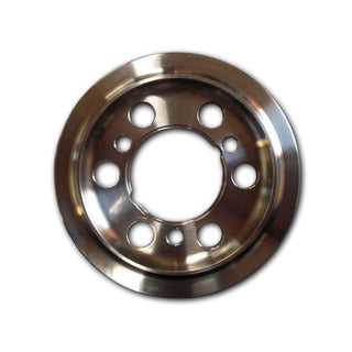 Volante de inércia 280g HPI