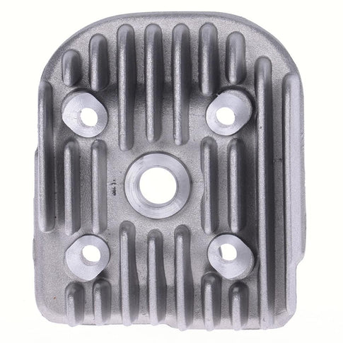 Culata Polini Sport 70cc Minarelli vertical 211.0245
