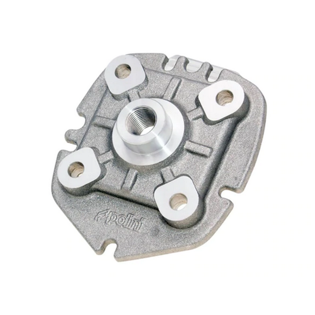 Culatín Minarelli horizontal LC EVO III 70cc Polini 211.0275