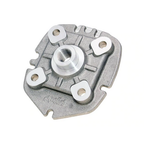 Culatín Minarelli horizontal LC EVO III 70cc Polini 211.0275