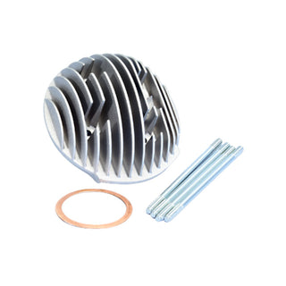Culata racing cilindro Vespa Primavera/Super/PK Polini 211.0319