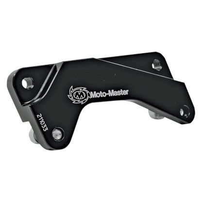 Adaptador pinza de freno Honda CR 125 R 95-03 Moose Racing 211009