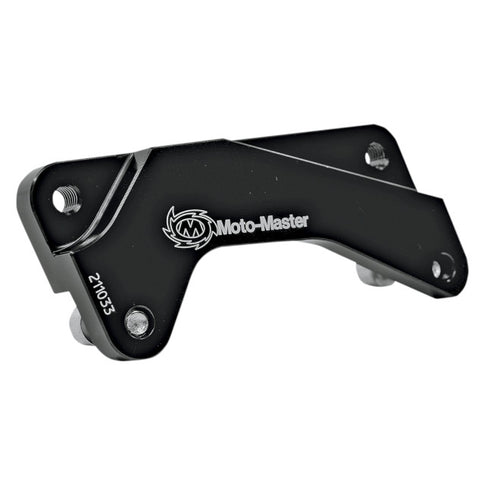 Adaptador pinza de freno Honda CR 125 R 95-03 Moose Racing 211009