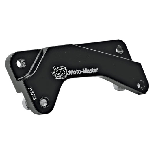 Adaptador de pinça de travão Honda CR 125 R 95-03 Moose Racing