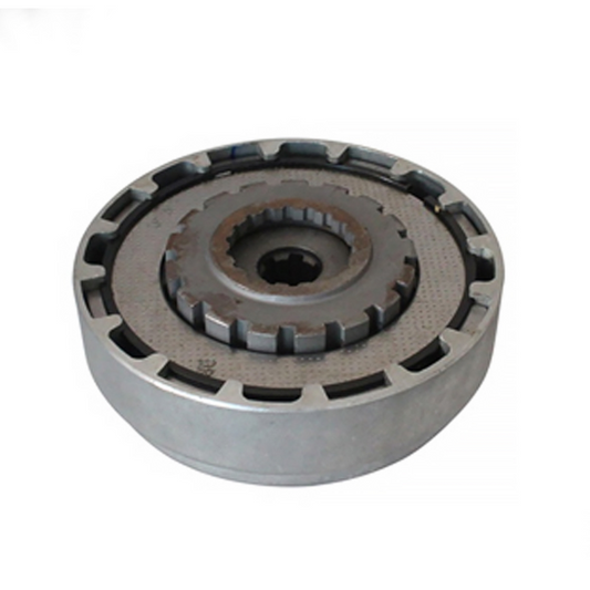 Embrague completo semiautomático Pitbike 88/125 YCF 21100L