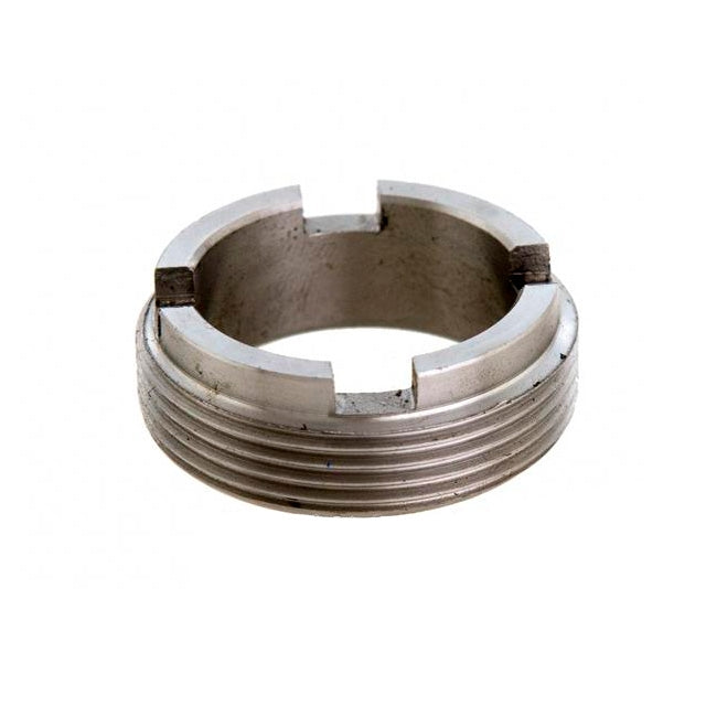 Tuerca cojinetes rueda delantera Vespa Primavera/Super/SL Piaggio 57940