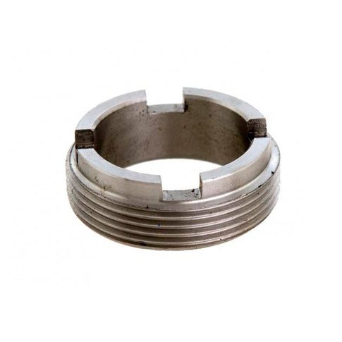 Tuerca cojinetes rueda delantera Vespa Primavera/Super/SL Piaggio 57940