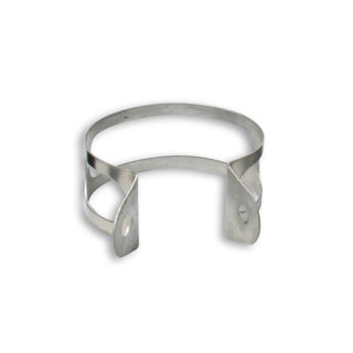 Collier de silencieux Malossi d=70mm