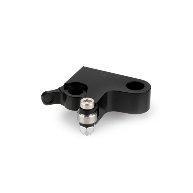 Herraje maneta de embrague Honda CB 500 F/X 22 Puig 21177N
