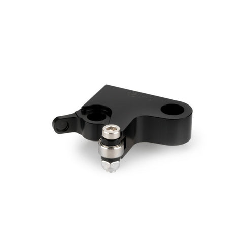 Herraje maneta de embrague Honda CB 500 F/X 22 Puig 21177N
