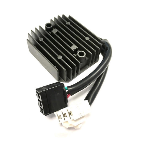 Regulator Honda SH Scoopy 125-150 05-12 Tecnium