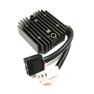 Regulator Honda SH Scoopy 125-150 05-12 Tecnium
