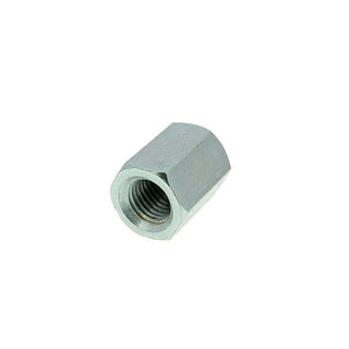 Ignition Nut M10x1.25 Minarelli AM6 Octane