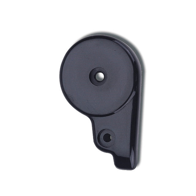 Tapa mando gas OffRoad Domino