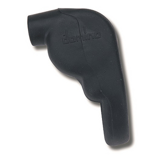 Goma protectora mando de gas HR Domino