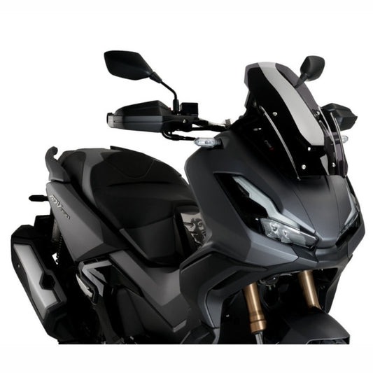 Cúpula Sport Honda ADV 350 >2022 Puig