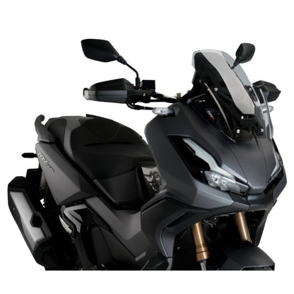 Cúpula Sport Honda ADV 350 >2022 Puig