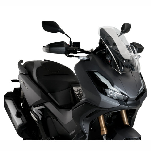 Cúpula Sport Honda ADV 350 >2022 Puig