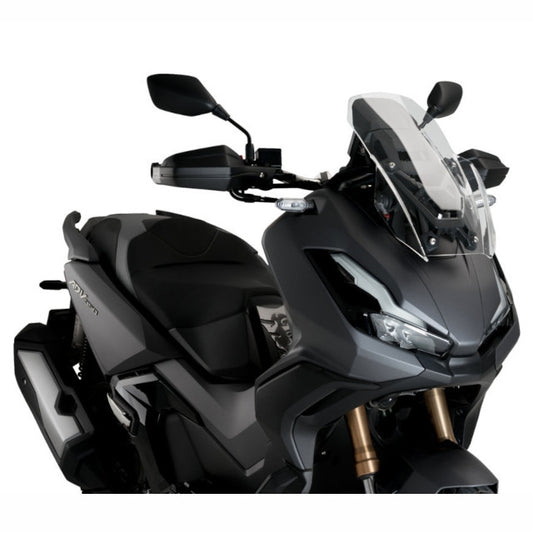 Cúpula Sport Honda ADV 350 >2022 Puig
