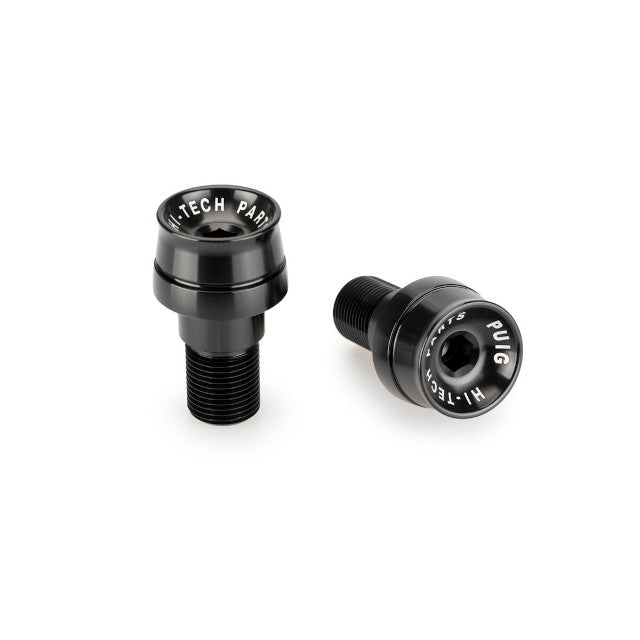 Contrapesos de guiador Speed Yamaha T-Max 560 22-24 Puig