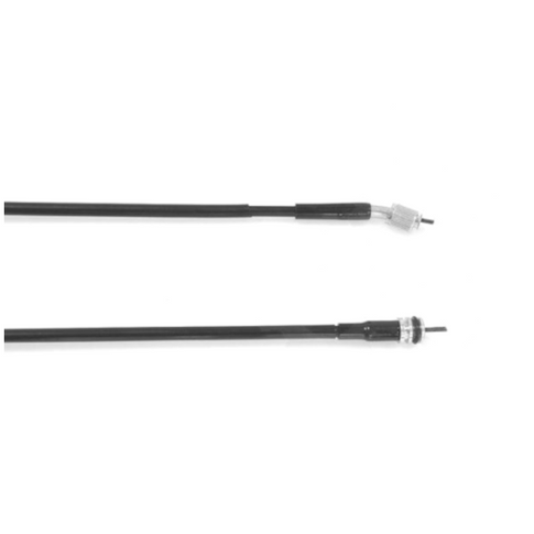 Cable cuentakilómetros Suzuki UH Burgman 125 07-12 Tecnium 212SP