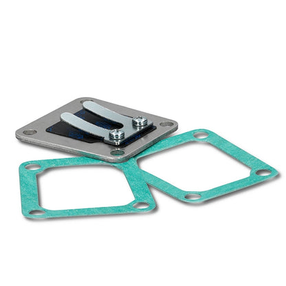 Caja de láminas Polini Peugeot 103 213.0017