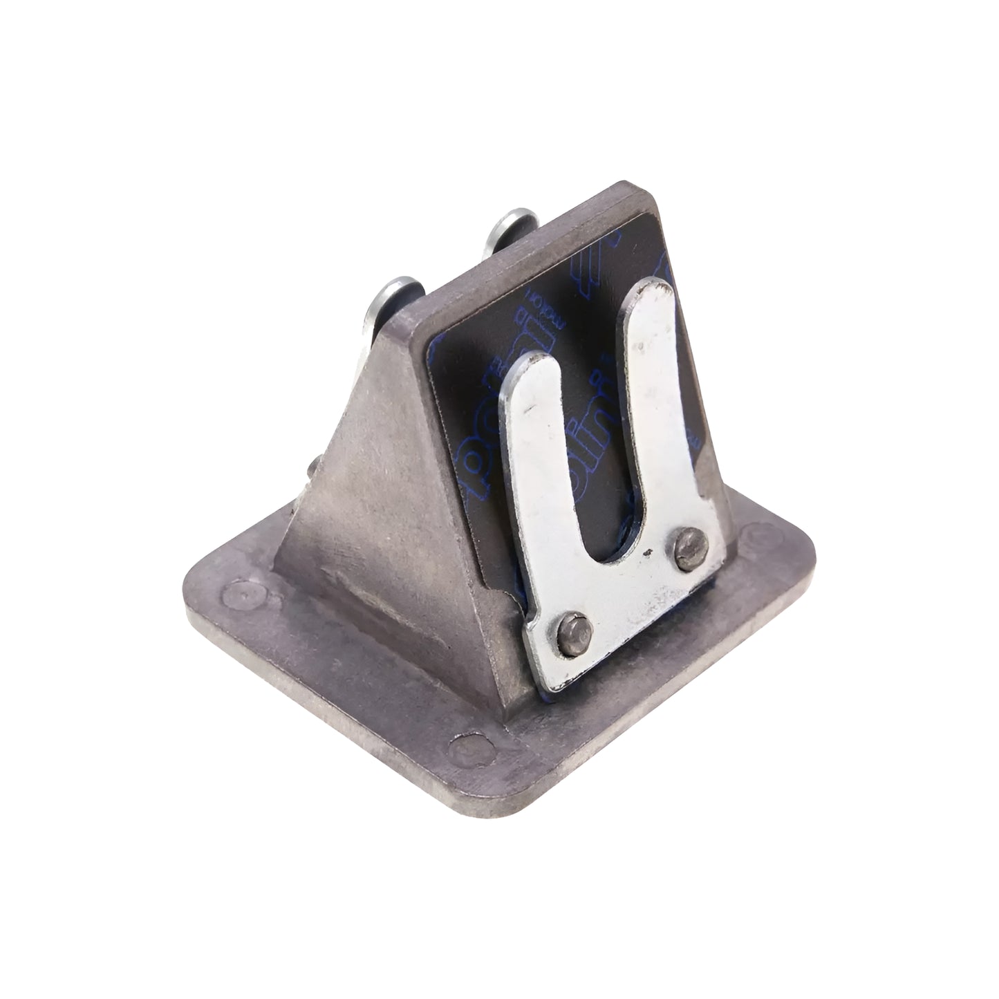 Caja de láminas Polini Peugeot / MBK 51 213.0020