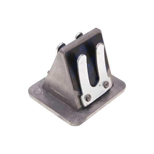 Caja de láminas Polini Peugeot / MBK 51 213.0020