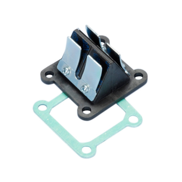 Caja de láminas Polini MBK 51 / Peugeot 103 213.0032